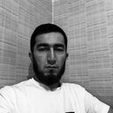  -,   Abdurakhim, 32 ,   ,   