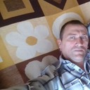 ���������� ������, ���� ������� ����, 57 ���, ������������ 