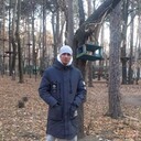 ���������� �����, ���� ������� ���, 46 ���, ������������ ��� ������, ����� � ���������