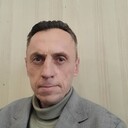 ���������� ������, ���� ������� ��������, 51 ���, ������������ ��� ����� � ���������, c�������� ���������