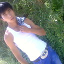  ,   Tahir, 32 ,   ,   , c , 