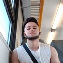 ���������� ������, ���� ����� ����, 21 ���, ������������ ��� ������, ����� � ���������