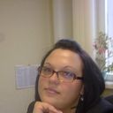 ���������� �����, ���� ������� ��������, 36 ���, ������������ 