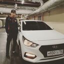 ���������� �����-������, ���� ������� �������, 28 ���, ������������ ��� ������, ����� � ���������