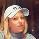  ,   , 54 ,   c 