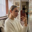 ���������� ������, ���� ������� ���������, 27 ���, ������������ ��� ������, ����� � ���������