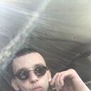 ���������� �����������, ���� ������� �����, 32 ����, ������������ ��� ������, ����� � ���������, c�������� ���������, ���������