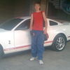  ,   , 31 ,     , c 