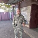  --,   , 48 ,   ,   , c 