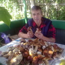 ���������� ������, ���� ������� �������, 52 ����, ������������ ��� ������, ����� � ���������