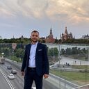 ���������� ������, ���� ������� �����, 29 ���, ������������ ��� ������, ����� � ���������