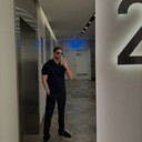 ���������� ������, ���� ������� ������, 32 ����, ������������ ��� ������, ����� � ���������