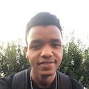 ���������� ������, ���� ����� James, 23 ����, ������������ ��� ������, ����� � ���������