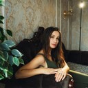  ,    , 29 ,   ,   