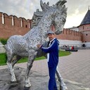 ���������� �������, ���� ������� ����� ������, 55 ���, ������������ ��� c�������� ���������