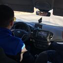 ���������� ���������, ���� ������� ���������, 39 ���, ������������ ��� ������, ����� � ���������