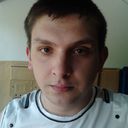 ���������� ������, ���� ������� ����, 36 ���, ������������ ��� ������, ����� � ���������, c�������� ���������