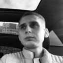 ���������� ������, ���� ������� �������, 29 ���, ������������ ��� c�������� ���������