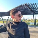 ���������� �����-���������, ���� ����� Ali, 25 ���, ������������ ��� ������, ����� � ���������