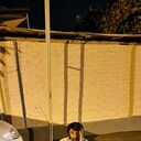 ���������� �����-���������, ���� ������� �������, 44 ����, ������������ ��� ������, ����� � ���������