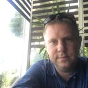 ���������� ������, ���� ������� �����, 41 ���, ������������ ��� ������, ����� � ���������, c�������� ���������