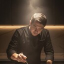 ���������� ������, ���� ������� �������, 33 ����, ������������ ��� ������, ����� � ���������, c�������� ���������