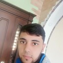 ���������� ������, ���� ������� ����, 31 ���, ������������ ��� ������, ����� � ���������, c�������� ���������