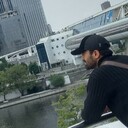 ���������� ������, ���� ������� ������, 30 ���, ������������ ��� ������, ����� � ���������