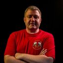 ���������� ����, ���� ������� ���������, 40 ���, ������������ ��� ������, ����� � ���������