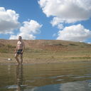 ���������� �������, ���� ������� �������, 35 ���, ������������ ��� ������