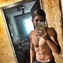  -,   , 27 ,   ,   , c 