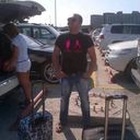 ���������� ����, ���� ������� Fuad777, 38 ���, ������������ ��� ������