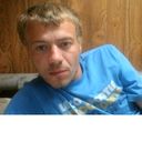 ���������� ������, ���� ������� ������, 38 ���, ������������ ��� ������