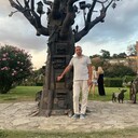 ���������� ������, ���� ������� ������, 43 ����, ������������ ��� ������, ����� � ���������