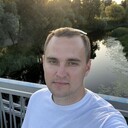 ���������� �����, ���� ������� ������, 28 ���, ������������ ��� ������, ����� � ���������, c�������� ���������