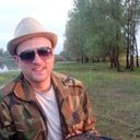 ���������� ������, ���� ������� ����, 37 ���, ������������ ��� ������