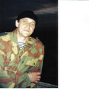 ���������� ������ ���, ���� ������� ����, 52 ����, ������������ 