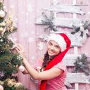 ���������� ���������, ���� ������� ���, 27 ���, ������������ 