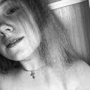  -,   , 24 ,  
