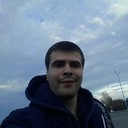 ���������� ���������, ���� ������� ������, 29 ���, ������������ ��� ������