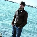 ���������� ������-��-����, ���� ������� �����, 36 ���, ������������ ��� ������, ����� � ���������