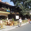  ,   Noielena, 45 ,  