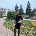 ���������� ������, ���� ������� �����, 36 ���, ������������ ��� ������, ����� � ���������, c�������� ���������