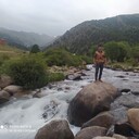 ���������� �������, ���� ������� ��������, 33 ����, ������������ ��� ������, ����� � ���������, c�������� ���������