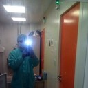 ���������� ������, ���� ������� �����, 35 ���, ������������ ��� ������, ����� � ���������