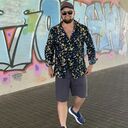 ���������� ������, ���� ������� �������, 26 ���, ������������ ��� ������, ����� � ���������