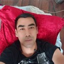  ,   , 47 ,   ,   