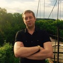 ���������� ���������, ���� ������� �������, 40 ���, ������������ ��� ������, ����� � ���������, c�������� ���������