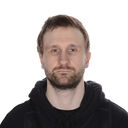  ,   Egor, 30 ,   ,   