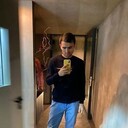 ���������� ������, ���� ������� ��������, 29 ���, ������������ ��� ������, ����� � ���������